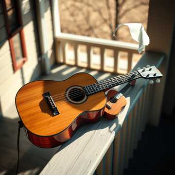 Cover av låten Лёгкий День