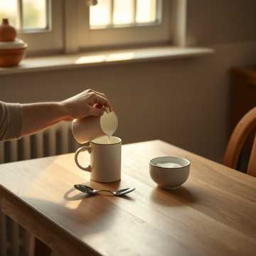 Cover van het nummer Ngày 8 Tháng 3 Của Mẹ