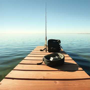 Cover of the song Peca