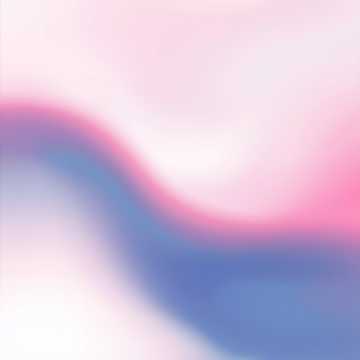 Portada de la canción Matki 2