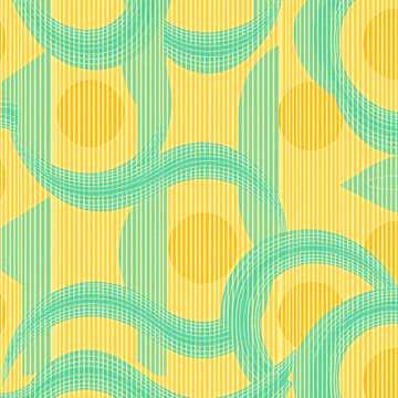 Кавер на песню Spacer w słońcu