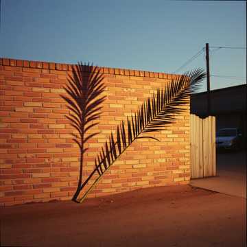 歌曲的封面ทรายเดือดในเปอร์เซีย