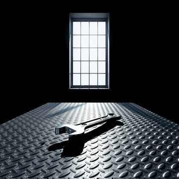 Portada de la canción Gyémántfej 2.0