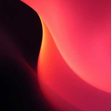 歌曲的封面Szerencse a zsebemben