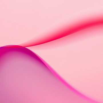 Copertina della canzone Мне грустно без тебя