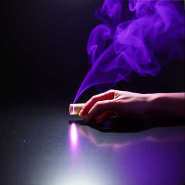 歌曲的封面vonal szex