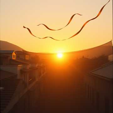 노래 표지 Buen Gobierno