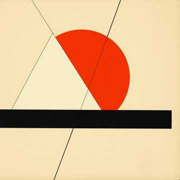 Bìa bài hát Memphis Di Kampung