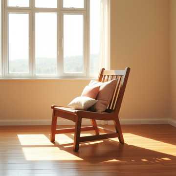 Copertina della canzone Tato, Nasz Bohater