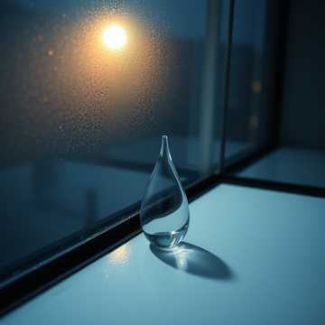 노래 표지 Люблю тебя