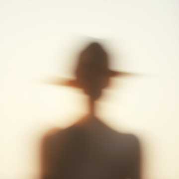 歌曲的封面Ngày 8 Tháng 3 Dịu Êm