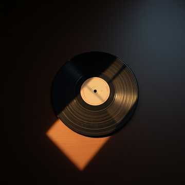 Cover of the song Il bello