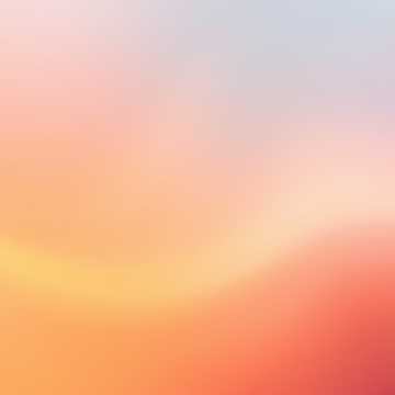 Bìa bài hát Папа, с юбилеем