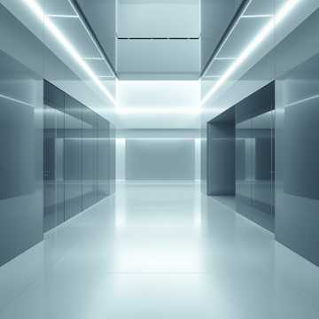 Кавер на песню kom o köp 3