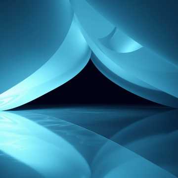 Couverture de la chanson Весёлый паренек