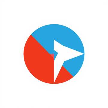 Cover utworu mango robo compasse