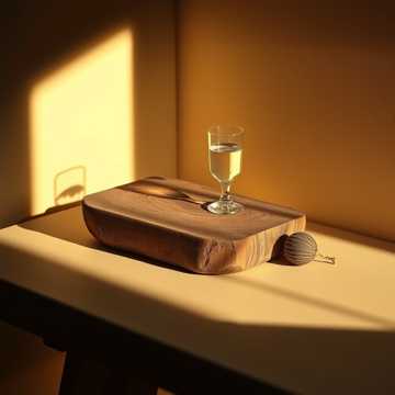 คัฟเวอร์เพลง تمنّيتك معي تبقى