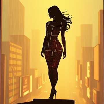 คัฟเวอร์เพลง Сауле