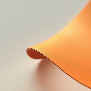 노래 표지 О природе