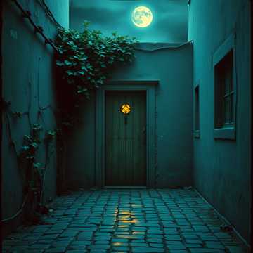 Cover utworu Majka MALE