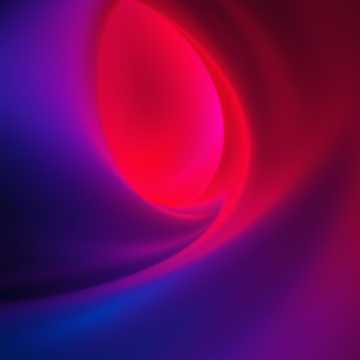 Bìa bài hát Zemsta