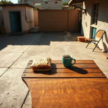 A dal borítója Corrido del Pueblo Trabajador