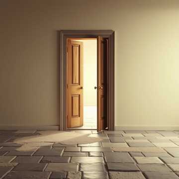 歌曲的封面Meu refúgio é  Deus