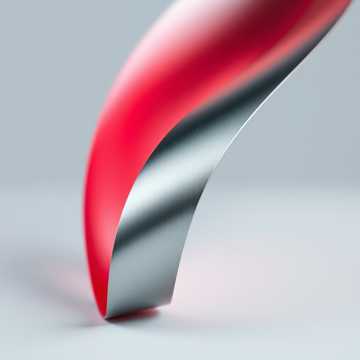 Cover utworu А я люблю  женатого