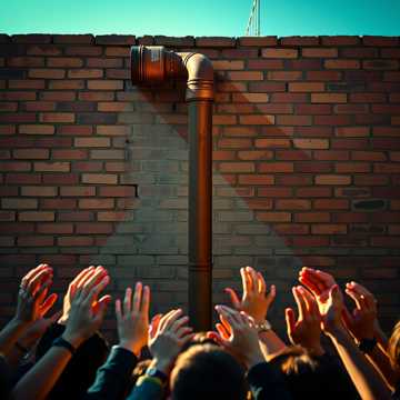 A dal borítója Э-ЭЭ-ЭЭЭ-ЭЭЭЭ