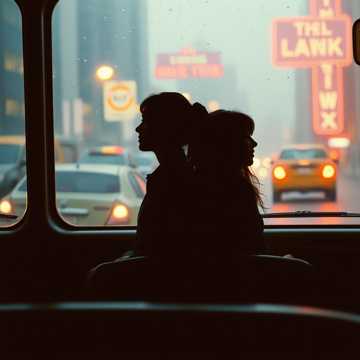 Cover van het nummer Развеем тоску