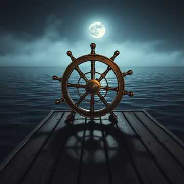 Cover of the song 123