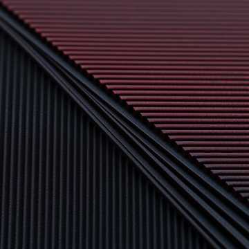 曲のカバー No no no