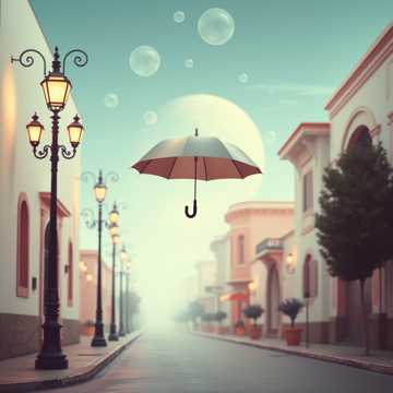 Кавер на песню la nostalgia