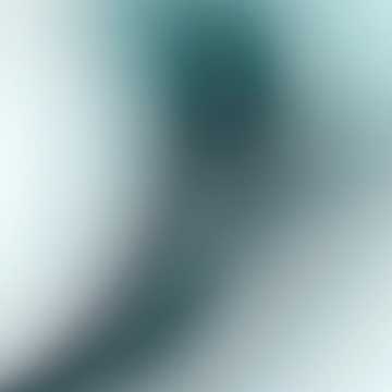 歌曲的封面Tú y yo