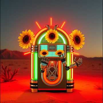 Copertina della canzone Я тебе дарил цветы,