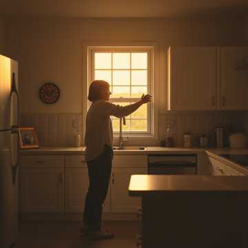 Cover van het nummer A Szerelmem