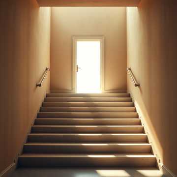 Copertina della canzone Наш дом не причал