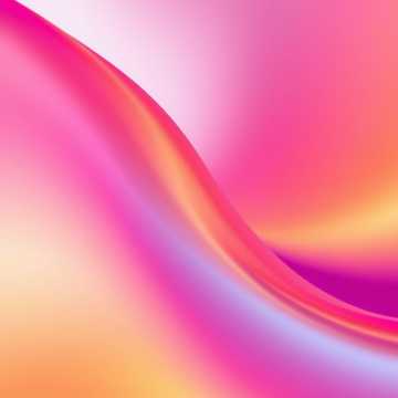 Cover av låten amarsi