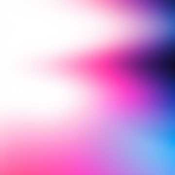 Cover des Liedes 2883 Я Жива Страж Врат Рая Лилит 13 Сефирота