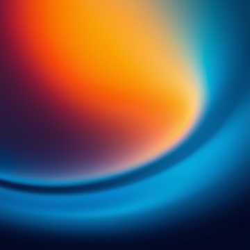 Copertina della canzone Oxígeno en el Altar