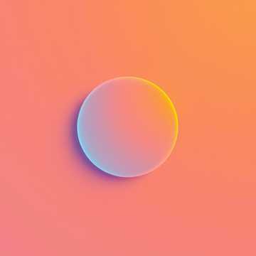 Capa da música Tres cerdos cantando en la ducha