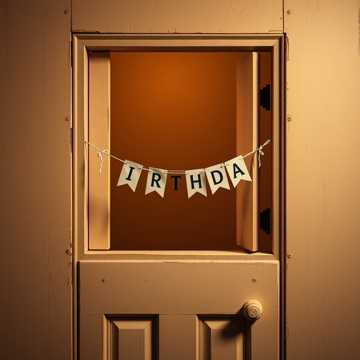 노래 표지 Mi regalo