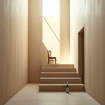 คัฟเวอร์เพลง Братик-министр