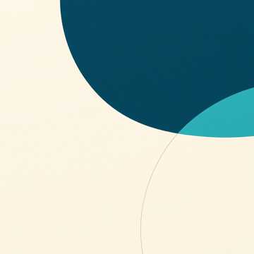 Cover av låten Ти вирвав моє серце