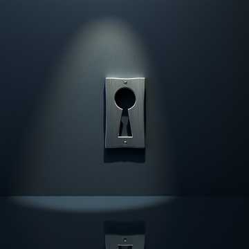 Cover av låten Matki