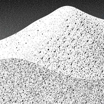 Couverture de la chanson Meu refúgio é  Deus