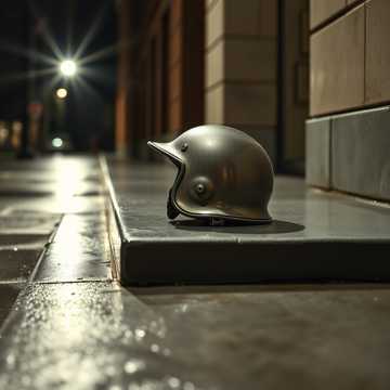 Couverture de la chanson داخل راسي حرب