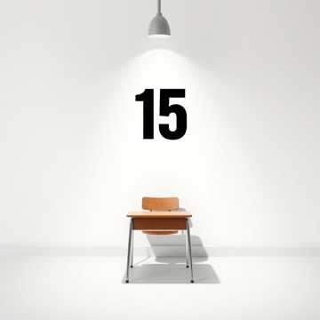 A dal borítója 115 Pannónia