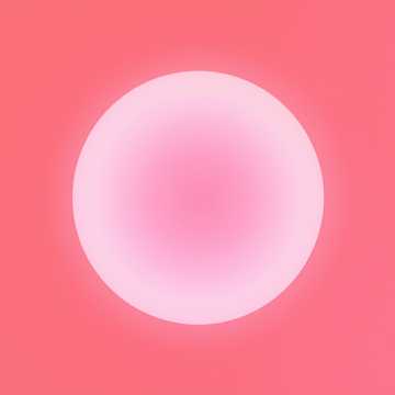 Cover van het nummer Песни о нашей любви