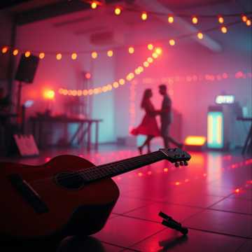 曲のカバー Vera (No Teu Balanço)